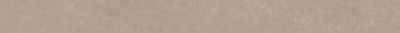 Подступенок Касабланка HP бежевый светлый матовый обрезной 119,5x10,7x0,9