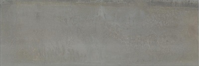 Раваль серый матовый обрезной 30x89,5x1,1