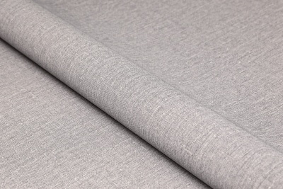 Обои виниловые на флизелиновой основе Легато база, сиреневый Обои виниловые на флизелиновой основе Легато база, сиреневый