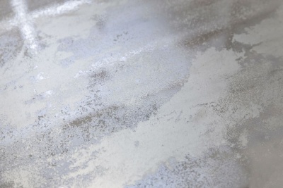 Декор Белем серый светлый глянцевый обрезной 30x89,5x1,1 Декор Белем серый светлый глянцевый обрезной 30x89,5x1,1