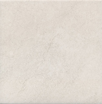 Лютеция бежевый 30x30x0,8 Лютеция бежевый 30x30x0,8