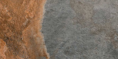 Таурано серый обрезной 30x60x0,9
