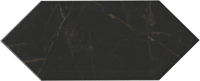 Келуш черный глянцевый 14x34x0,69 Келуш черный глянцевый 14x34x0,69