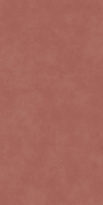 Таделакт красный матовый обрезной 60x119,5x0,9 Таделакт красный матовый обрезной 60x119,5x0,9