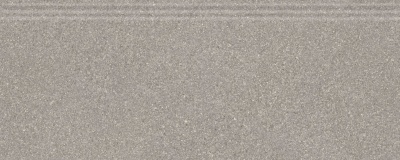 Плинтус Рабат серый матовый обрезной 30x12x1,3 Плинтус Рабат серый матовый обрезной 30x12x1,3