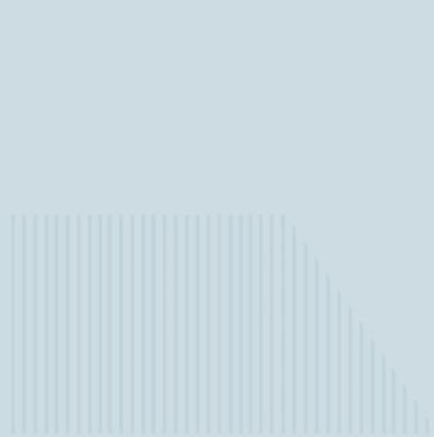 Пикассо синий светлый глянцевый структура 20x20x0,69