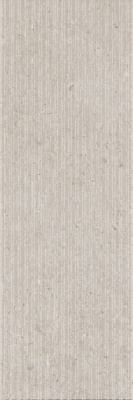 Риккарди бежевый матовый структура обрезной 40x120x1,05 Риккарди бежевый матовый структура обрезной 40x120x1,05