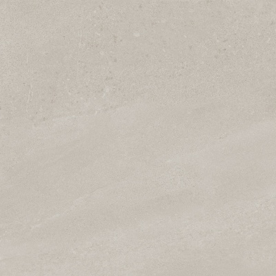 Про Матрикс белый обрезной 60x60x0,9