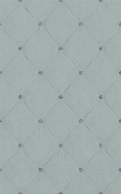 Браганса структура голубой матовый 25x40x0,88 Браганса структура голубой матовый 25x40x0,88