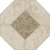 Брюссель бежевый светлый матовый 24х24 Брюссель бежевый светлый матовый 24х24