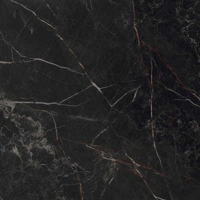 Фрагонар чёрный обрезной 30x30x0,9 Фрагонар чёрный обрезной 30x30x0,9