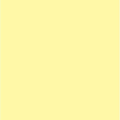 Гармония желтый 30x30x0,8