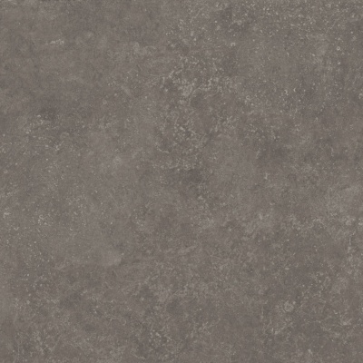 Касабланка HP коричневый матовый обрезной 60x60x0,9