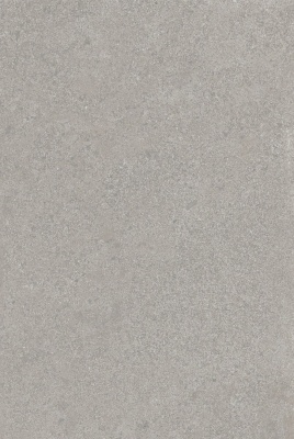 Матрикс серый матовый 20x30x0,69