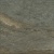Сланец темный 30x30x0,8
