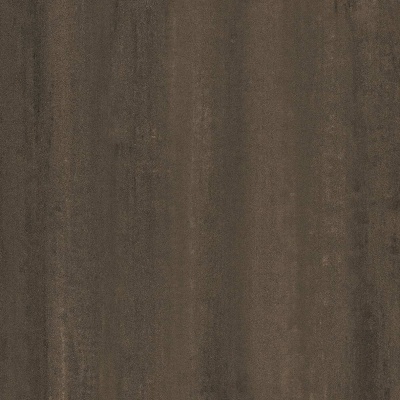 Про Дабл коричневый обрезной 60x60x0,9 Про Дабл коричневый обрезной 60x60x0,9