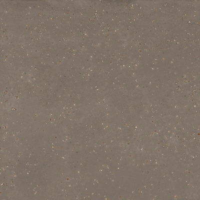 Пунтум коричневый матовый обрезной 60x60x0,8