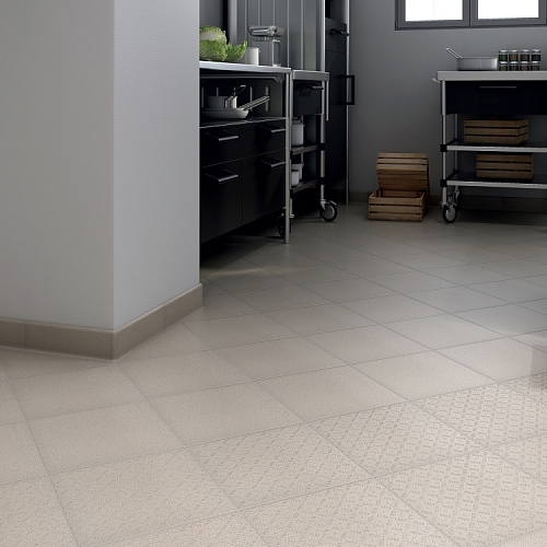 Специи Специи