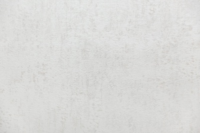 Обои виниловые на флизелиновой основе Дамаск база, белый Обои виниловые на флизелиновой основе Дамаск база, белый