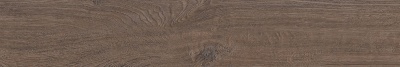 Меранти венге обрезной 13x80x1,1