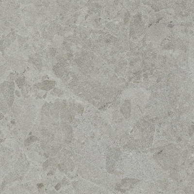 Сплит серый матовый обрезной 60x60x0,8