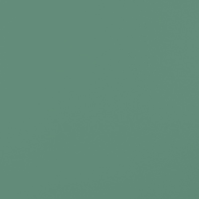 Калейдоскоп зелёный тёмный матовый 20x20x0,69 Калейдоскоп зелёный тёмный матовый 20x20x0,69