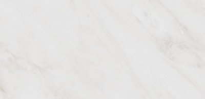 Парнас светлый лаппатированный обрезной 40x80x1,1 Парнас светлый лаппатированный обрезной 40x80x1,1