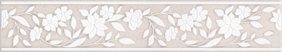Бордюр Сорбонна 50,2x9,6x0,85