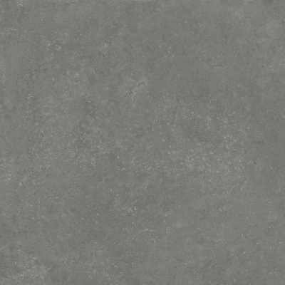 Касабланка UP серый тёмный матовый обрезной 60x60x0,9