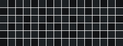 Декор Бельканто мозаичный матовый 15x40x0,8