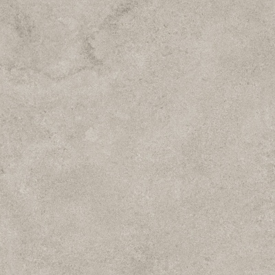 Портленд серый светлый матовый обрезной 80x80x0,9 Портленд серый светлый матовый обрезной 80x80x0,9