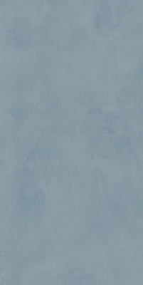 Онда синий матовый обрезной 30x60x0,9