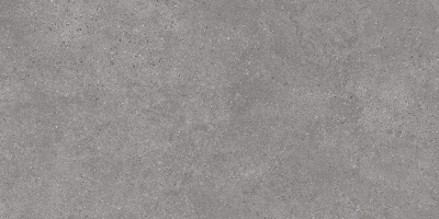 Фондамента серый обрезной 60x119,5x0,9