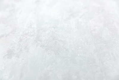 Обои виниловые на флизелиновой основе Венето база универсальная 3, серый Обои виниловые на флизелиновой основе Венето база универсальная 3, серый