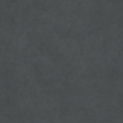 Про Чементо антрацит матовый обрезной 119,5x119,5x0,9