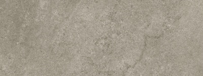 Ступень клееная фронтальная Портленд бежевый матовый обрезной 33x80x0,9 Ступень клееная фронтальная Портленд бежевый матовый обрезной 33x80x0,9