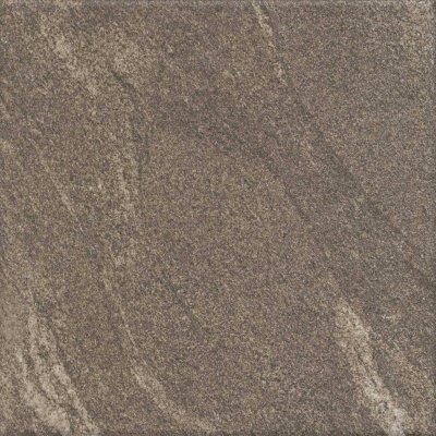 Бореале коричневый 30x30x0,8