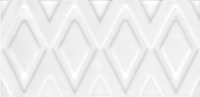 Авеллино белый структура miх глянцевый 7,4x15x0,82 Авеллино белый структура miх глянцевый 7,4x15x0,82