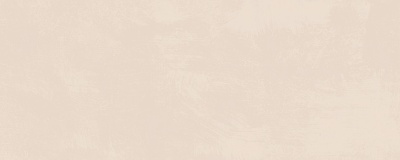 Каннареджо бежевый матовый 20x50x0,8 Каннареджо бежевый матовый 20x50x0,8