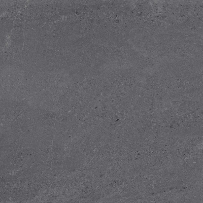 Про Матрикс антрацит обрезной 60x60x0,9