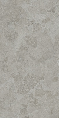 Сплит серый матовый обрезной 60x119,5x0,8
