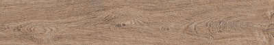 Меранти бежевый обрезной 13x80x1,1