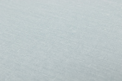 Обои виниловые на флизелиновой основе Легато база, голубой