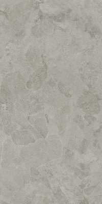 Сплит серый матовый обрезной 60x119,5x0,8