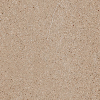 Пиазентина бежевый тёмный 30x30x0,8 Пиазентина бежевый тёмный 30x30x0,8