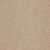 Пиазентина бежевый тёмный 30x30x0,8 Пиазентина бежевый тёмный 30x30x0,8