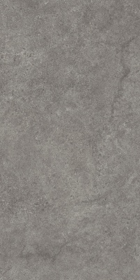 Портленд серый тёмный матовый обрезной 60x119,5x2 Портленд серый тёмный матовый обрезной 60x119,5x2