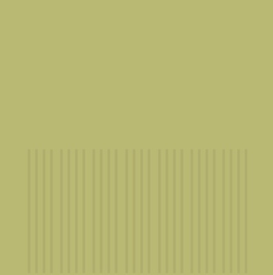 Пикассо зелёный светлый глянцевый структура 20x20x0,69