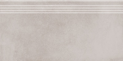 Ступень Мирабо бежевый обрезной 30x60x0,9 Ступень Мирабо бежевый обрезной 30x60x0,9