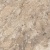 Ирпина бежевый обрезной 60x60x1,1